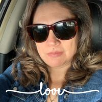 Guadalupe Sanchez's profile image