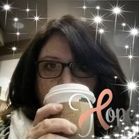 Pamela Pratt's profile image