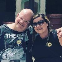 Jeffrey Fallang's profile image