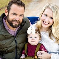 Ricky Thompson's profile image