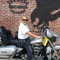 Phil Beaver's profile image
