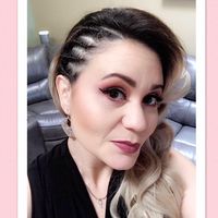 Gabriela Ramos Sanchez's profile image
