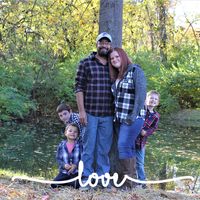 Heather Yashuk's profile image