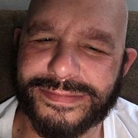 Shamus McTater's profile image