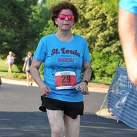Stacey Whyman Coffell's profile image