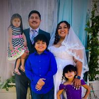Josie Ibarra's profile image