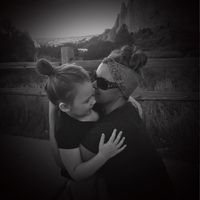 Angel Kutz's profile image