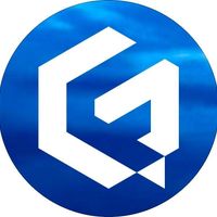 Frank Gonzales Jr.'s profile image