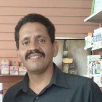 Carlos Padro Vazquez's profile image