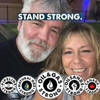 Donna Carol Beck's profile image