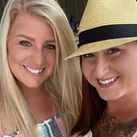 Alice Miller's profile image