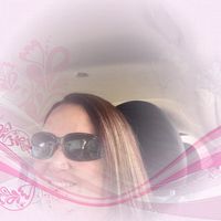 Tammy Vanderslice Jones's profile image