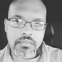 Andy Scott's profile image