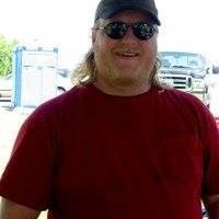 Rick Wheeler's profile image