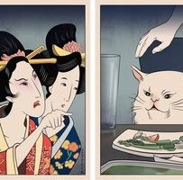 Darryl Shim's profile image