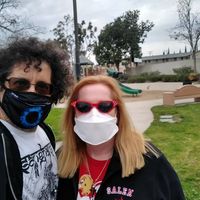 Patty McMullen Martinez's profile image