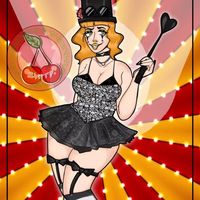 Aimee Christy's profile image