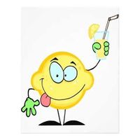 Amanda Heskett Waters's profile image