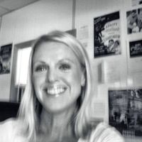 Jennifer Grissom Schultz's profile image