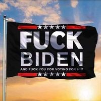 Scott Zoucha's profile image