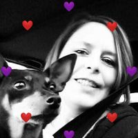 Heather Owens's profile image