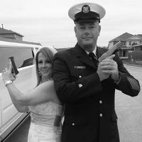 GerryKellie Martin's profile image