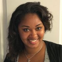 Siara Victorian's profile image