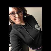 Lisa Hawkins's profile image