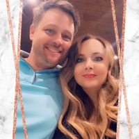 Kam Henson Brewer's profile image