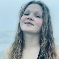 Natalie Brewer's profile image