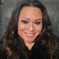 Amber Watson's profile image