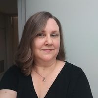 Jill Cunningham's profile image
