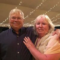 Cindy Cypert Dillard's profile image
