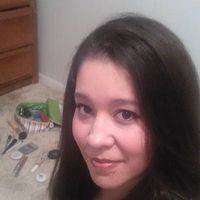 Natalia Perez's profile image
