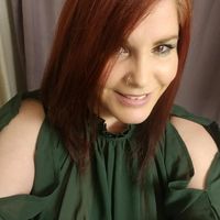 Christie Valadez's profile image