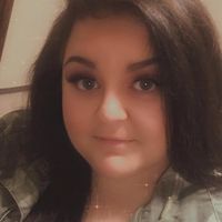Kylie Fitzpatrick's profile image