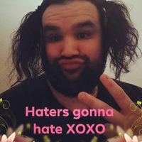 Devin Garza's profile image