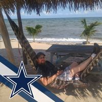 Kelley Collins's profile image