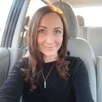 Tasha Willis's profile image