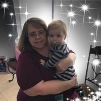 Lorie Cline-Dye's profile image