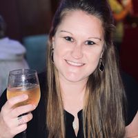 Stacey Michelle's profile image