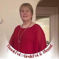 Sherri Wakeman's profile image