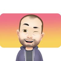Richard Faulkner's profile image