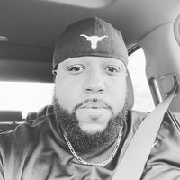 Wesley Simmons's profile image