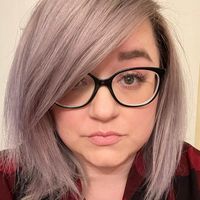 Erica Jayne East's profile image