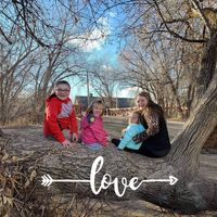 Jessica Miller Andrews Wuebkes's profile image