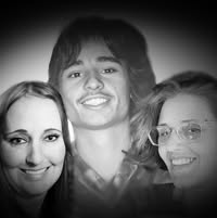 Lori Wilson's profile image