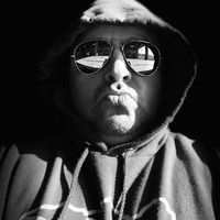 Mitchell Owen's profile image