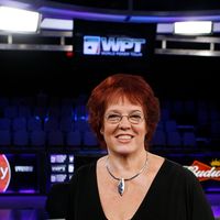 Linda Johnson's profile image