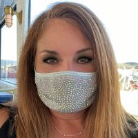Lori Northcutt Evans's profile image